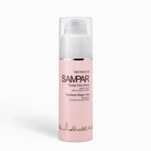 SAMPAR FLUIDE PEEL EFFACE 50 ML