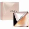 CK REVEAL FEMME EDP 100 ML