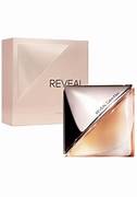 CK REVEAL FEMME EDP 100 ML