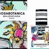 BALENCIAGA ROSABOTANICA EDP 50 ML