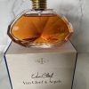 Van Cleef & Arpels van cleef EDT 50 ML