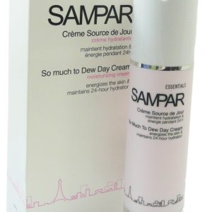 SAMPAR SOURCE DE JOUR 50 ML