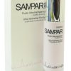 SAMPAR FLUIDE ULTRA HYDRATANT 50 ML