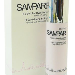 SAMPAR FLUIDE ULTRA HYDRATANT 50 ML