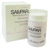 SAMPAR ANTI-RIDES NOCTURNE 50 ML