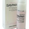 SAMPAR GOMME DE NUIT 50 ML