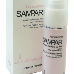 SAMPAR GOMME DE NUIT 50 ML