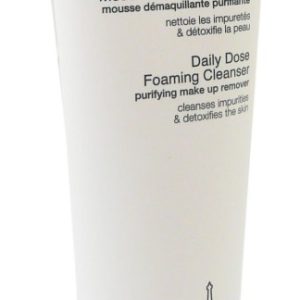 SAMPAR MOUSSE FRAICHEUR VITALE 125 ML