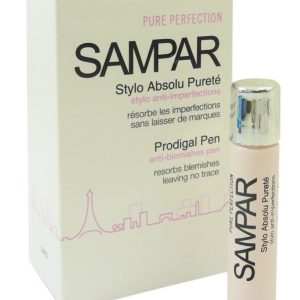 SAMPAR STYLO ABSOLU PURETE 6ML