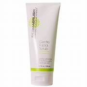 DERMABRUSH CREME GENTLE FACIAL SCRUB 200 ML