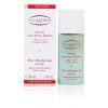 CLARINS SOIN ECLAT MAT SERUM ANTI -PORES DILATES 30 ML