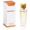 Salvatore Ferragamo TUSCAN SOUL EDT 40 ML
