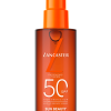 LANCASTER ACCELERATEUR DE BRONZAGE 125 ML SPF 4