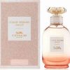 COACH DREAMS SUNSET EDP 40 ML