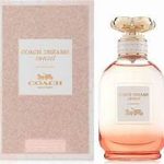 COACH DREAMS SUNSET EDP 40 ML
