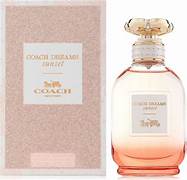 COACH DREAMS SUNSET EDP 40 ML