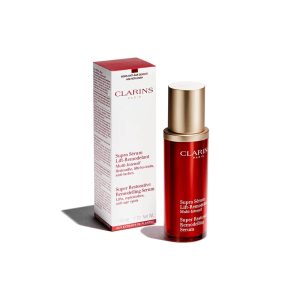CLARINS MULTI-INTENSIVE SUPRA SERUM 30 ML