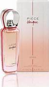 GRES PIECE UNIQUE EDP 100 ML