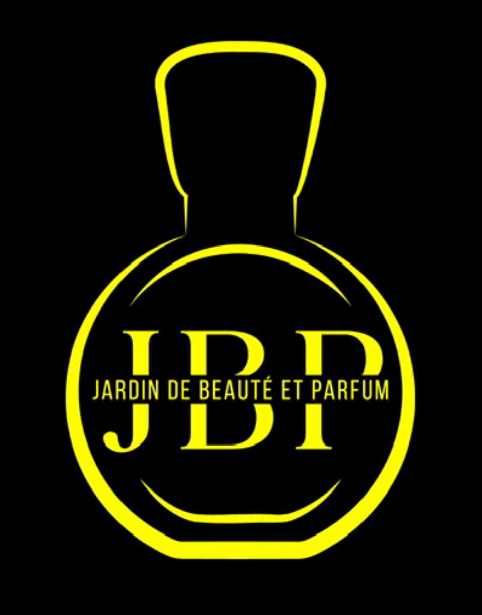 Jardin de Beauté é Parfums